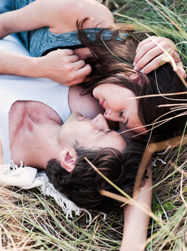 How to Avoid Miscommunication in Modern Dating